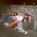 Fotogalerie - Cesty po světě - Expedice Bretaň '99
