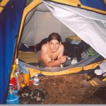 Chorvatsko05_046
