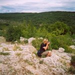 Chorvatsko05_047