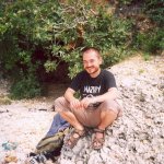 Chorvatsko05_050