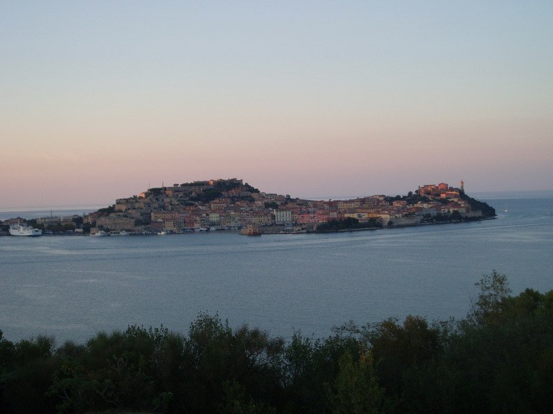 Elba06_019