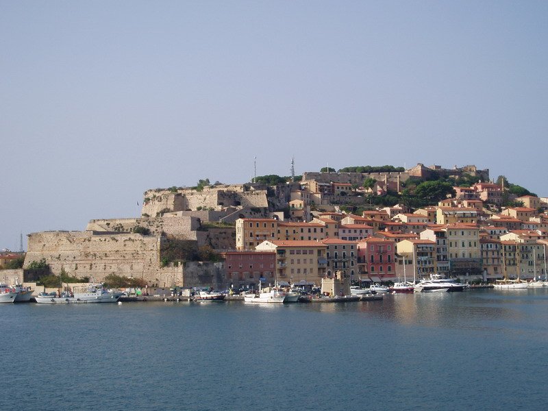 Elba06_029