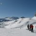 Fotogalerie - Cesty po světě - Lyžování Dolomity '10