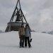 Fotogalerie - Cesty po světě - Lyžování Dolomity '10