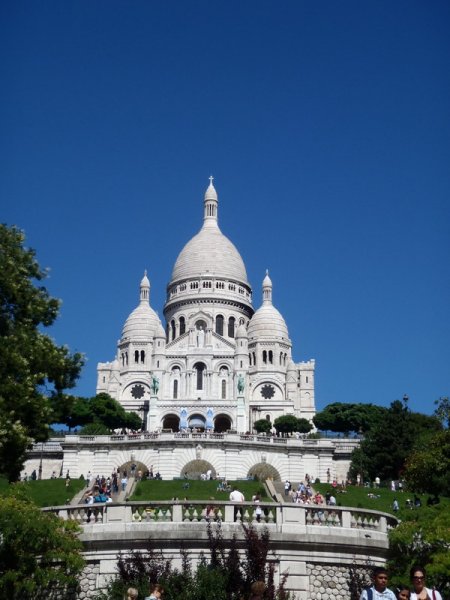 pariz_2010_004