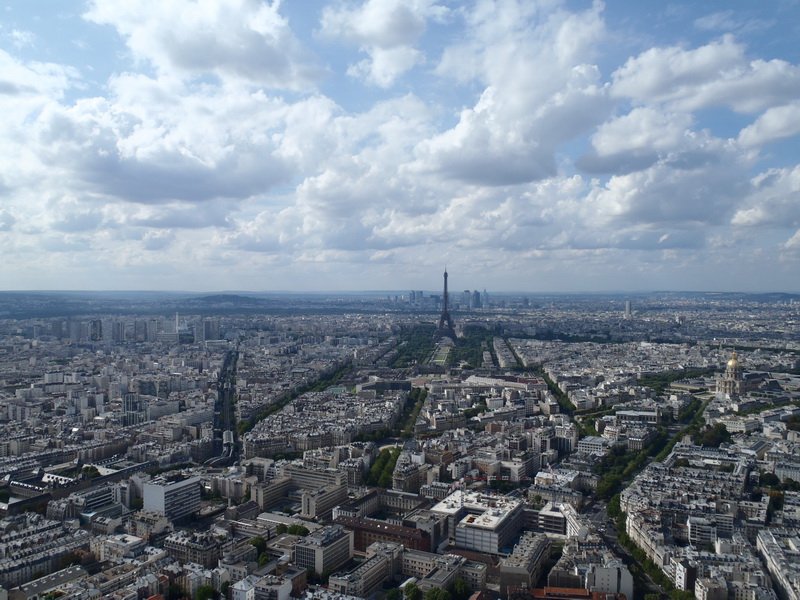 pariz_2010_017