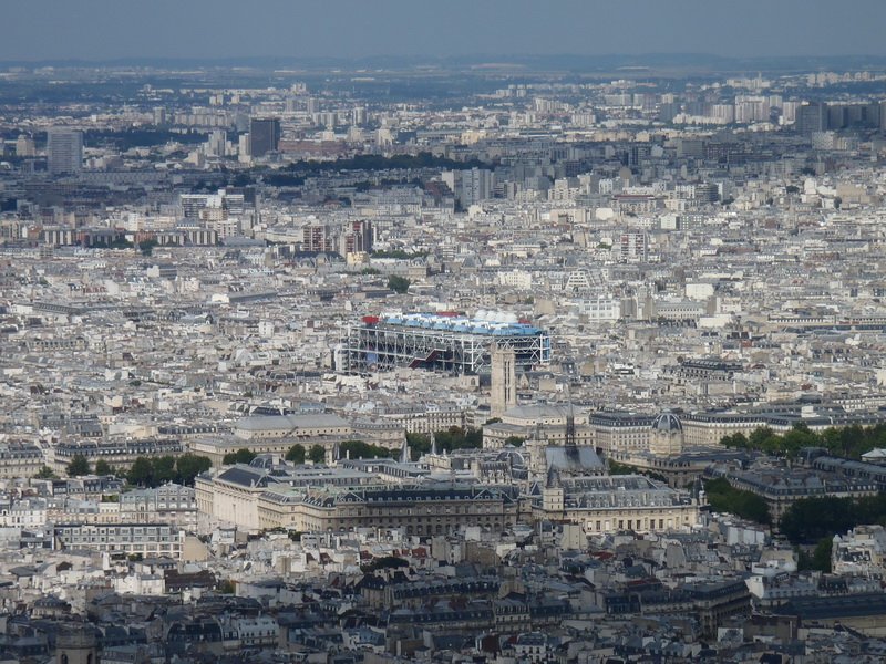 pariz_2010_019