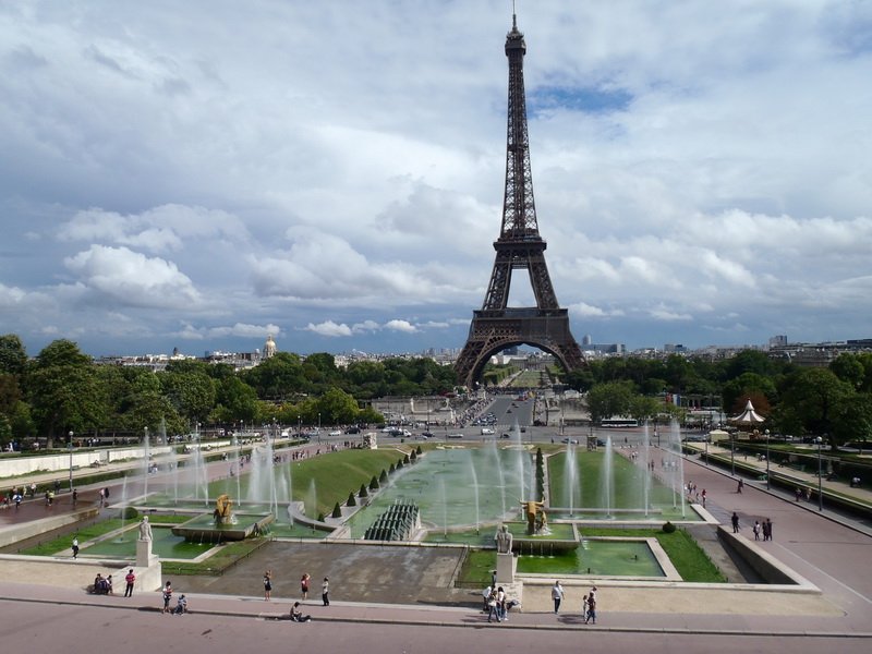 pariz_2010_037