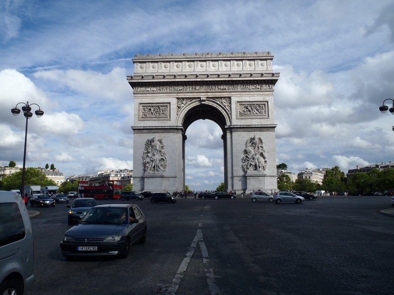 pariz_2010_043