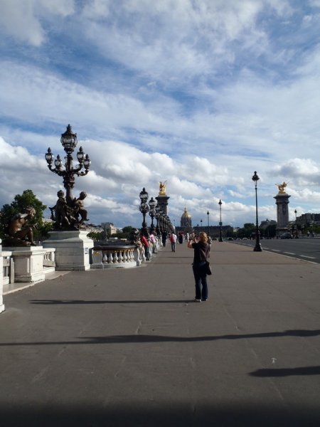 pariz_2010_048