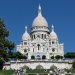 Fotogalerie - Cesty po světě - Paříž '10 - Lůca