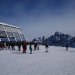Fotogalerie - Cesty po světě - Lyžování Dolomity '13