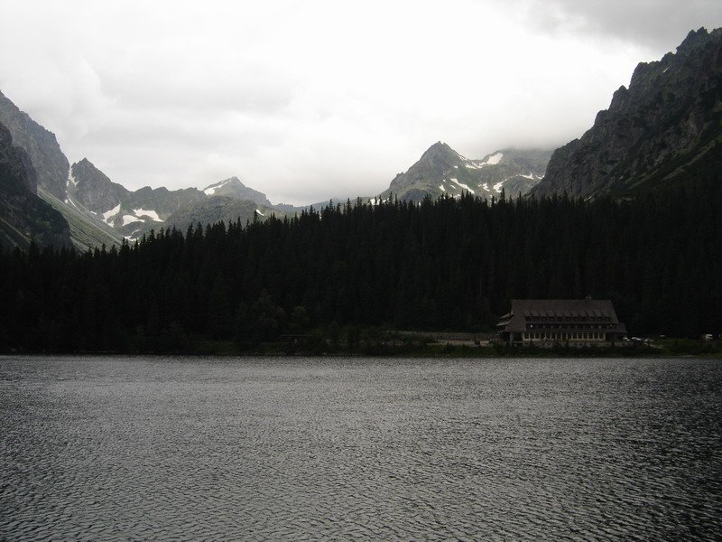 VysokeTatry05_027