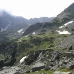 VysokeTatry05_022