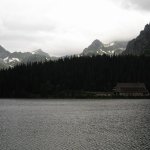 VysokeTatry05_027