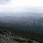 VysokeTatry05_029