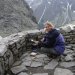 Fotogalerie - Lezení a VHT - Slovensko - Vysoké Tatry '05