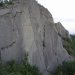 Fotogalerie - Lezení a VHT - Hlubočepy '06