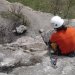 Fotogalerie - Lezení a VHT - Srbsko '06