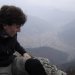 Fotogalerie - Lezení a VHT - Slovensko - Velká Fatra '06