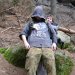 Fotogalerie - Lezení a VHT - Adršpach '06
