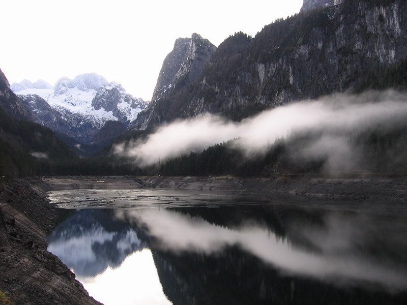 HoherDachstein_003