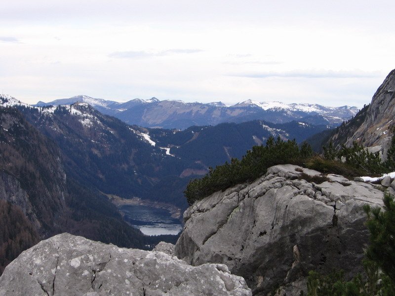 HoherDachstein_009