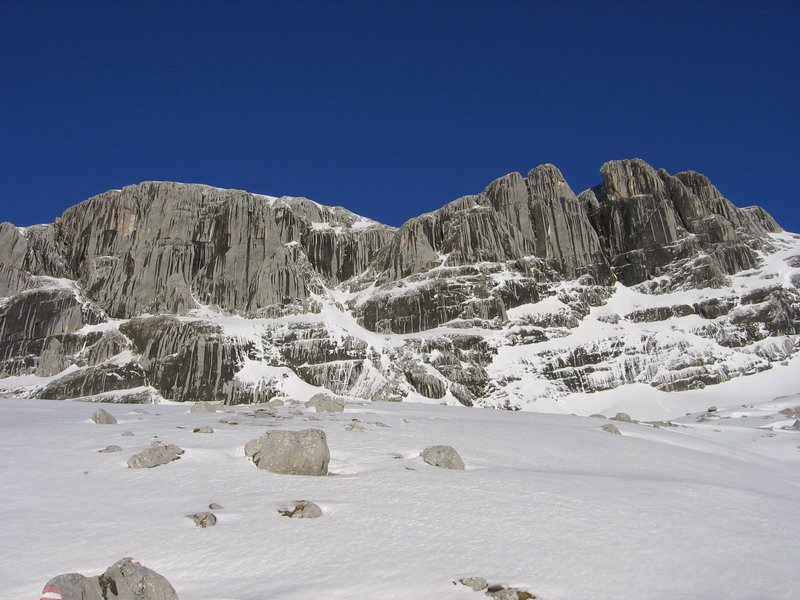 HoherDachstein_012