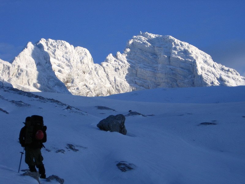 HoherDachstein_013