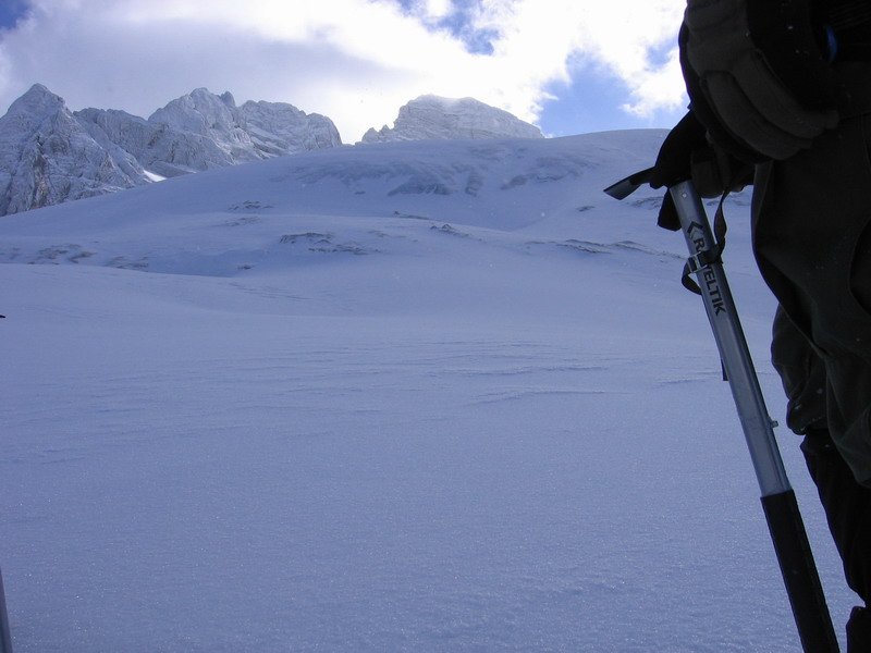 HoherDachstein_016