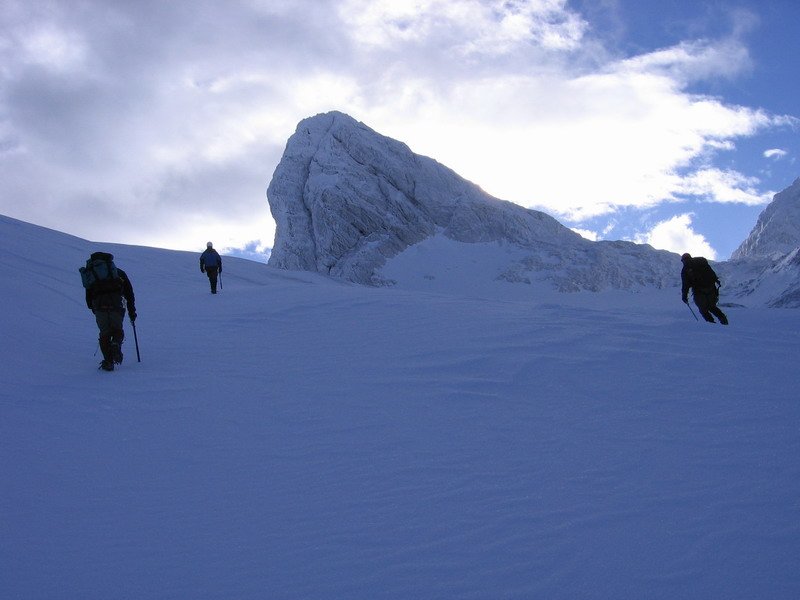 HoherDachstein_017