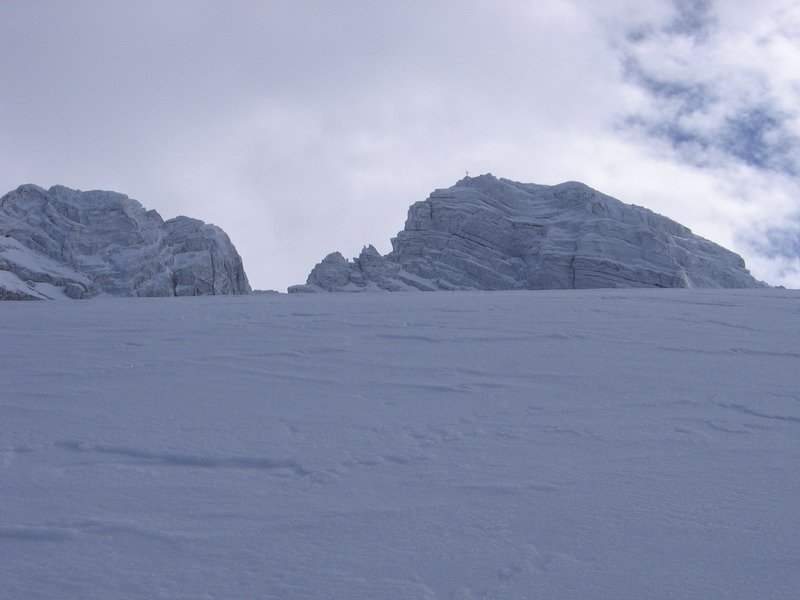 HoherDachstein_018