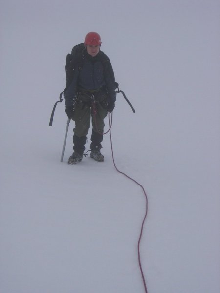 HoherDachstein_022