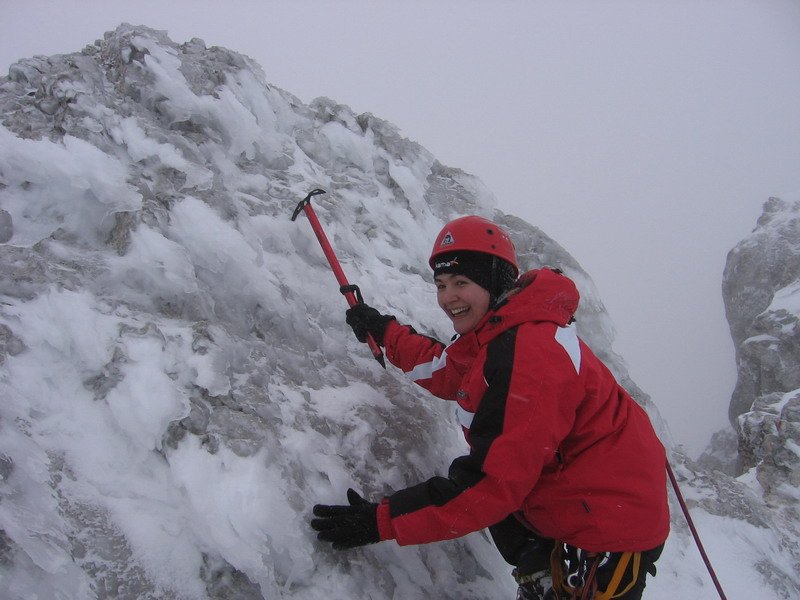 HoherDachstein_027