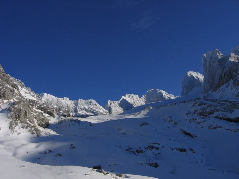 HoherDachstein_031