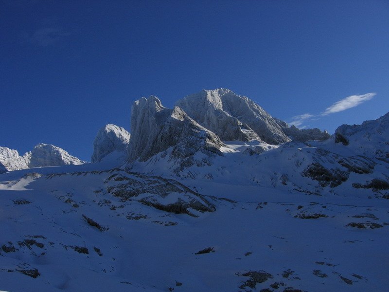 HoherDachstein_032