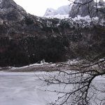 HoherDachstein_004