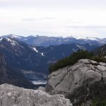 HoherDachstein_009