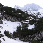 HoherDachstein_010