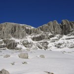 HoherDachstein_012