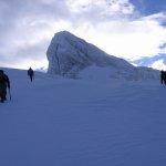 HoherDachstein_017