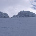 HoherDachstein_018