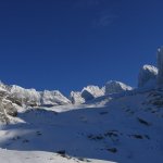 HoherDachstein_031