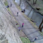 kutna_hora_2007_01