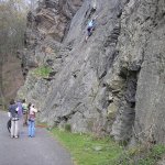 kutna_hora_2007_02