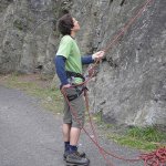 kutna_hora_2007_05
