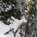 Fotogalerie - Lezení a VHT - Rumunsko - Fagaraš '08