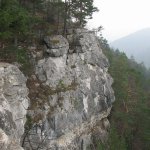 Slovensky_Raj_08_001