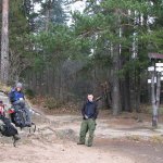 Slovensky_Raj_08_002