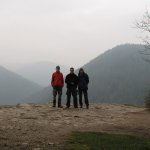 Slovensky_Raj_08_003